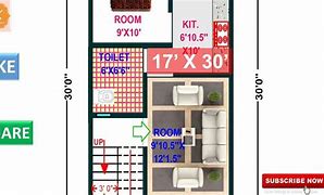 Image result for Studio Apartment Designs 30 Square Meters