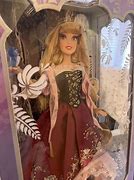 Image result for Aurora Limited Edition Doll