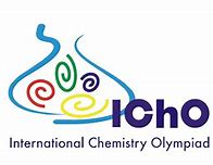 Image result for icho