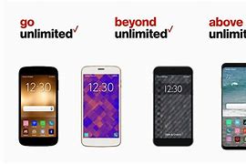 Image result for Verizon Mix and Match Plans