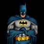 Image result for Batman Cartoon Network