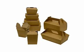 Image result for Paper Box Packaging Pola
