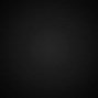Image result for Matte Black Background 4K