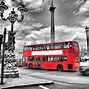 Image result for Buses London