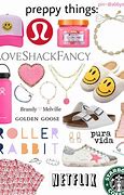 Image result for Gifts to Start the New Year