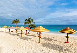 Image result for Coral Beach Bahamas