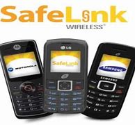 Image result for Safe Link Wireless Phones Free