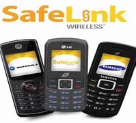 Image result for Safe Link Wireless Device Bits