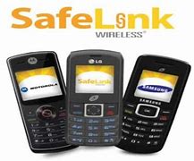 Image result for TCL Safe Link Phones Model A600dl