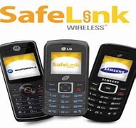 Image result for Safelink Wireless Compatible Phones