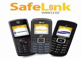 Image result for Safe Link Phones Model Multi GPR