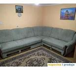 Image result for Ugaone Garniture Kupujem Prodajem