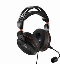 Image result for Xbox One Headset