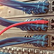Image result for Ethernet Card Network for PC