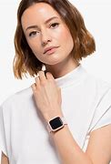 Image result for Apple Watch 4.4 Small Wrist