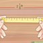 Image result for Figure Board Feet