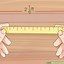 Image result for How to Measure Board Feet