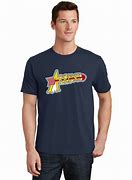 Image result for Arm Holdings Logo T-shirt