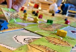 Image result for Winners Board Game