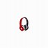 Image result for Beats by Dr. Dre Headphones Original