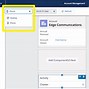 Image result for Salesforce Mobile App