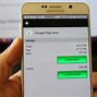 Image result for Phone System Not Working