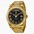 Image result for Yellow Gold Rolex