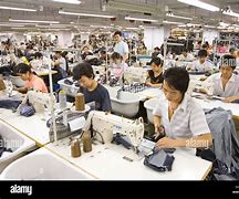 Image result for China Clothing Factory