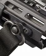 Image result for Magpul Sling Mount for Rifle