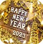 Image result for Happy New Year Cover Photo FB