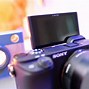 Image result for Sony Alpha 6400 Sigma 16Mm Photography