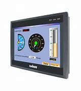 Image result for RS232 Touch Screen Controller