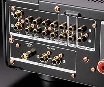 Image result for Marantz Stereo Equipment