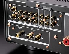 Image result for Marantz Audio Equipment