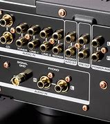 Image result for Marantz Amplifier