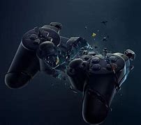 Image result for PS3 Console Wallpaper