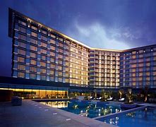 Image result for 3 Star Hotels in Singapore