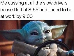 Image result for Hard Drive Slow Meme