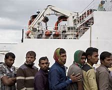 Image result for Florence Italy Migrants