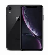 Image result for iPhone XR Black Box SN