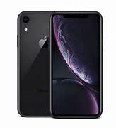 Image result for Does the iPhone XR Have a Headphone Jack