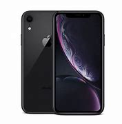 Image result for What Phone Is a iPhone XR