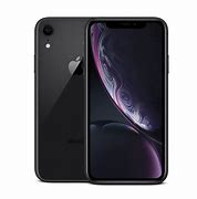 Image result for Phone iPhone XR Max