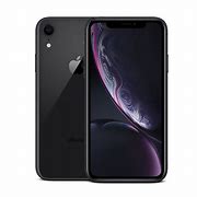 Image result for New iPhone SE XR