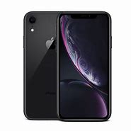 Image result for I Phon in Hand XR
