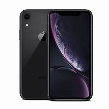 Image result for iPhone XR 128GB Price in USA
