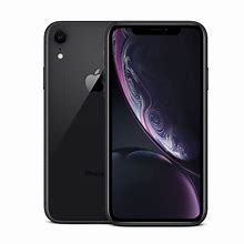Image result for iPhone 1.4 XR 128GB