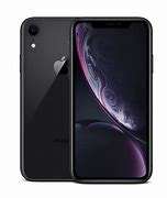 Image result for Apple iPhone XR Max Price