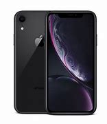 Image result for iPhone XR Preto