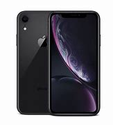 Image result for What Does an iPhone XR Look Like